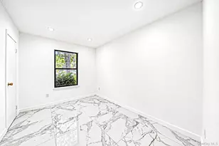 39 Pond Path, Lake Grove, NY 11755 - Photo 41