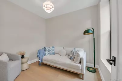 1045 Jefferson Avenue, Brooklyn, NY 11221 - Photo 13