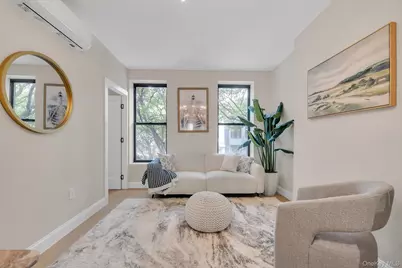 1045 Jefferson Avenue, Brooklyn, NY 11221 - Photo 9