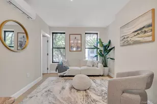 1045 Jefferson Ave, Brooklyn, NY 11221 - Photo 9