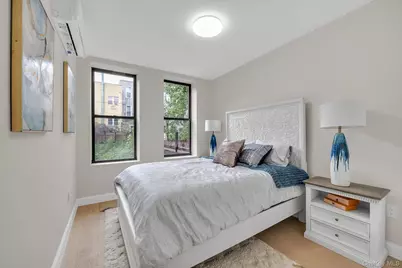 1045 Jefferson Avenue, Brooklyn, NY 11221 - Photo 5