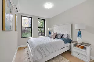 1045 Jefferson Ave, Brooklyn, NY 11221 - Photo 5