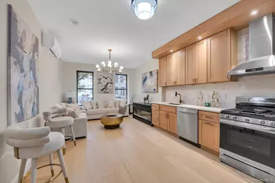1045 Jefferson Avenue, Brooklyn, NY 11221 - Photo 3