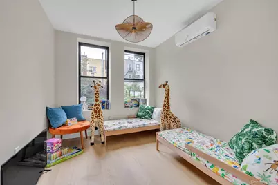 1045 Jefferson Avenue, Brooklyn, NY 11221 - Photo 7