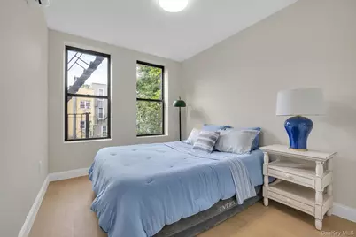 1045 Jefferson Avenue, Brooklyn, NY 11221 - Photo 15