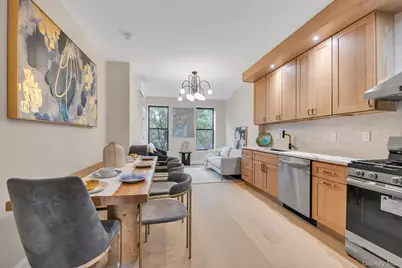 1045 Jefferson Avenue, Brooklyn, NY 11221 - Photo 19