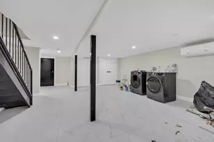 1045 Jefferson Ave, Brooklyn, NY 11221 - Photo 23