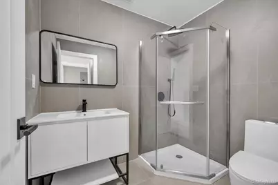 1045 Jefferson Avenue, Brooklyn, NY 11221 - Photo 17
