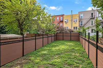 1045 Jefferson Avenue, Brooklyn, NY 11221 - Photo 25