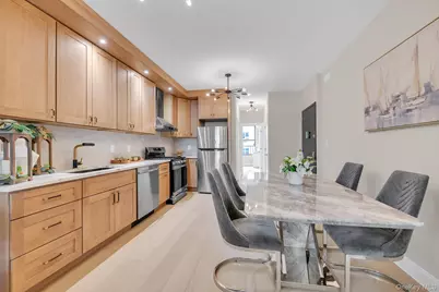 1045 Jefferson Avenue, Brooklyn, NY 11221 - Photo 11