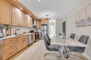 1045 Jefferson Ave, Brooklyn, NY 11221 - Photo 11