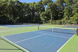 53 Hancock Commons, Yaphank, NY 11980 - Photo 25