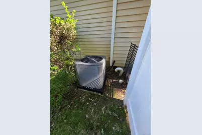 53 Hancock Commons, Yaphank, NY 11980 - Photo 21