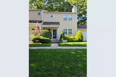 53 Hancock Commons, Yaphank, NY 11980 - Photo 1