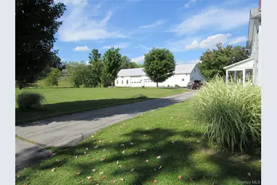 200 Mt Orange Road, Middletown, NY 10940 - Photo 3
