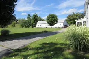200 Mt Orange Rd, Middletown, NY 10940 - Photo 3