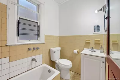 104-48 104th Street, Ozone Park, NY 11417 - Photo 17