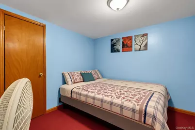104-48 104th Street, Ozone Park, NY 11417 - Photo 25