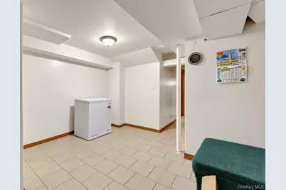 104-48 104th Street, Ozone Park, NY 11417 - Photo 21