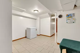 104-48 104th St, Ozone Park, NY 11417 - Photo 21