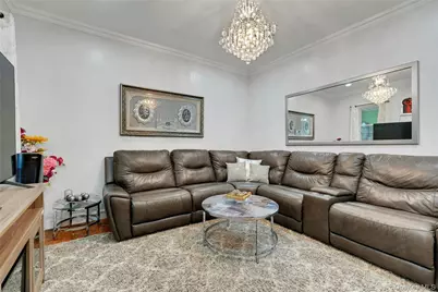 104-48 104th Street, Ozone Park, NY 11417 - Photo 3