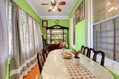 104-48 104th Street, Ozone Park, NY 11417 - Photo 5