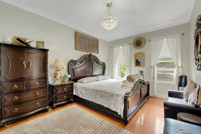 104-48 104th Street, Ozone Park, NY 11417 - Photo 7