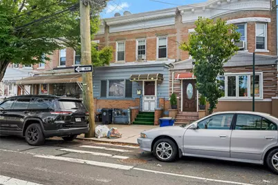 104-48 104th Street, Ozone Park, NY 11417 - Photo 31