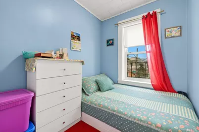 104-48 104th Street, Ozone Park, NY 11417 - Photo 15