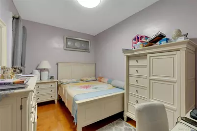 104-48 104th Street, Ozone Park, NY 11417 - Photo 9