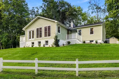 30 Delavergne Avenue, Wappingers Falls, NY 12590 - Photo 3
