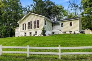 30 Delavergne Ave, Wappingers Falls, NY 12590 - Photo 3