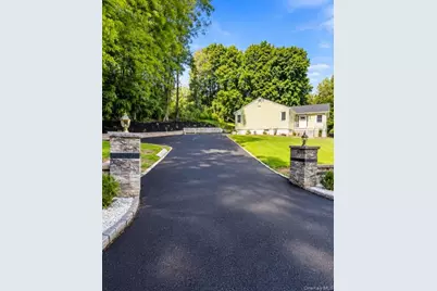 30 Delavergne Avenue, Wappingers Falls, NY 12590 - Photo 39