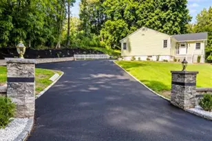 30 Delavergne Ave, Wappingers Falls, NY 12590 - Photo 39