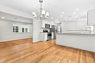 30 Delavergne Ave, Wappingers Falls, NY 12590 - Photo 7
