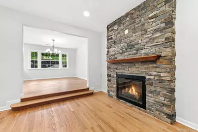 30 Delavergne Avenue, Wappingers Falls, NY 12590 - Photo 11