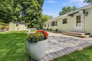 30 Delavergne Ave, Wappingers Falls, NY 12590 - Photo 33
