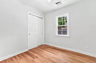 30 Delavergne Ave, Wappingers Falls, NY 12590 - Photo 19