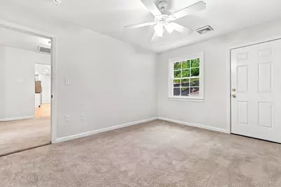 30 Delavergne Avenue, Wappingers Falls, NY 12590 - Photo 25