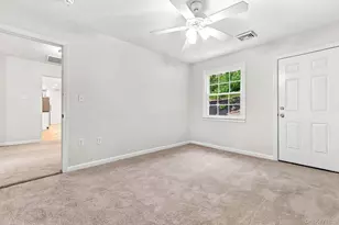 30 Delavergne Ave, Wappingers Falls, NY 12590 - Photo 25