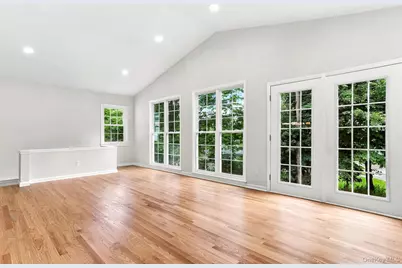 30 Delavergne Avenue, Wappingers Falls, NY 12590 - Photo 15