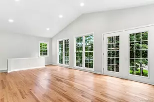 30 Delavergne Ave, Wappingers Falls, NY 12590 - Photo 15
