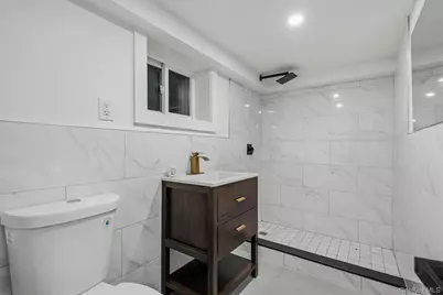 3079 Fearn Place, Bronx, NY 10465 - Photo 29