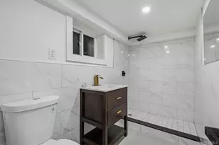 3079 Fearn Pl, Bronx, NY 10465 - Photo 29