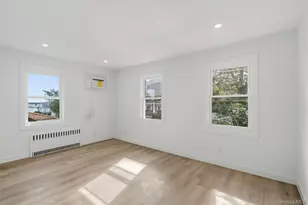 3079 Fearn Pl, Bronx, NY 10465 - Photo 21