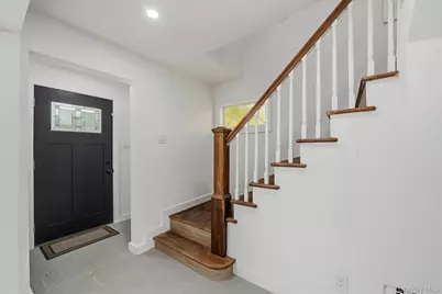 3079 Fearn Place, Bronx, NY 10465 - Photo 5