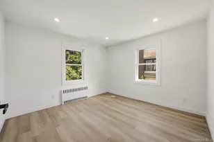 3079 Fearn Pl, Bronx, NY 10465 - Photo 23