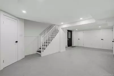 3079 Fearn Place, Bronx, NY 10465 - Photo 27