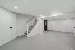 3079 Fearn Pl, Bronx, NY 10465 - Photo 27