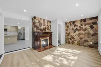 3079 Fearn Place, Bronx, NY 10465 - Photo 9